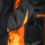 GIACCHE SOFTSHELL CON CAP BLACK TG.M - Beta 7659N M BETA 7659N M