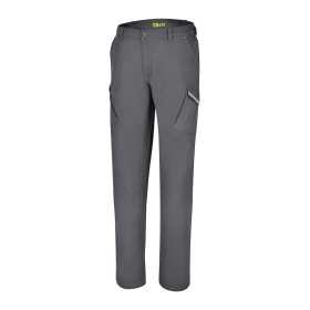 CARGO PANTS COTTON GREY SIZE S - Beta 7850G BETA 7850G