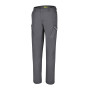 CARGO PANTS COTTON GREY SIZE L - Beta 7850G BETA 7850G