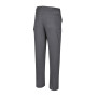 CARGO PANTS COTTON GREY SIZE XL - Beta 7850G BETA 7850G