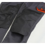 TWILL TROUSERS 180GR EASY GREY SIZE L - Beta 7860G L BETA 7860G L