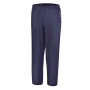 PANTALONI ANTIPIOGGIA LIGHT TG.XS - Beta 7971L XS BETA 7971L XS