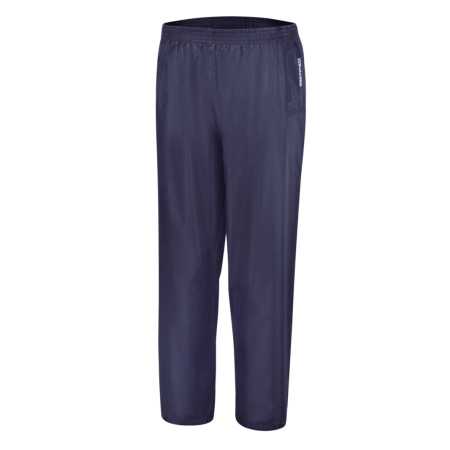 RAIN TROUSERS LIGHT SIZE S - Beta 7971L S BETA 7971L S