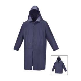 RAIN JACKETS LIGHT SIZE M - Beta 7978L M BETA 7978L M