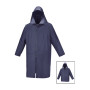 RAIN JACKETS LIGHT SIZE L - Beta 7978L L BETA 7978L L