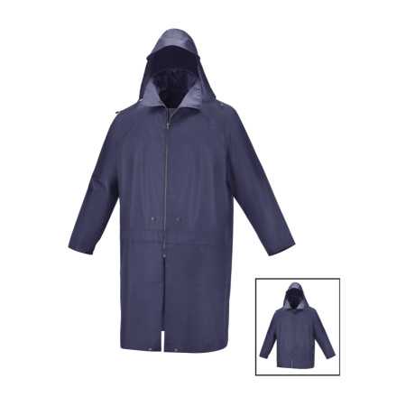 RAIN JACKETS LIGHT SIZE XL - Beta 7978L XL BETA 7978L XL