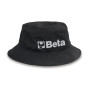 NYLON BLACK RAIN CAPS 60 - Beta 7981N BETA 7981N