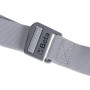 ELASTIC FABRIC BELTS GREY CM.120 - Beta 7984EG BETA 7984EG