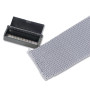 ELASTIC FABRIC BELTS GREY CM.120 - Beta 7984EG BETA 7984EG