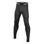 SET TECHNICAL UNDERWEAR TG.XS-S - Beta 7996N XS-S BETA 7996N XS-S