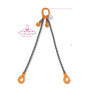 PENDANTS 8MM 2 ARMS EN818 M2 C8 A/SL - Beta 8097SL D8-2 BETA 8097SL D8-2