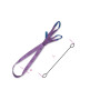 LIFTING BANDS EN1492-1 PURPLE 1 TON - L1 - Beta 8150 1-T1 BETA 8150 1-T1