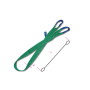 LIFTING BANDS EN1492-1 GREEN 2 TON - L1 - Beta 8153 1-T2 BETA 8153 1-T2