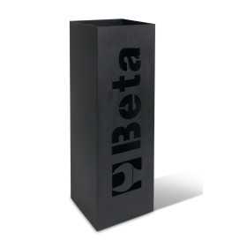 BETA METAL UMBRELLA STAND - Beta 9520P BETA 9520P