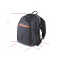 FREETIME BACKPACKS MUST CAPACITY - Beta 9541F BETA 9541F