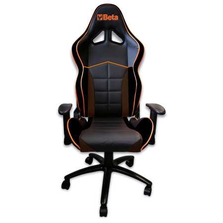 BETA OFFICE CHAIRS - Beta 9563U BETA 9563U