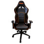 BETA OFFICE CHAIRS - Beta 9563U BETA 9563U