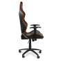 BETA OFFICE CHAIRS - Beta 9563U BETA 9563U