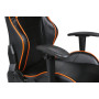 BETA OFFICE CHAIRS - Beta 9563U BETA 9563U