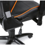 BETA OFFICE CHAIRS - Beta 9563U BETA 9563U