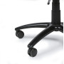 BETA OFFICE CHAIRS - Beta 9563U BETA 9563U