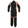 RACING MECHANICAL SUITS - BETA - L - Beta 9577R L BETA 9577R L