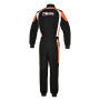 RACING MECHANICAL SUITS - BETA - L - Beta 9577R L BETA 9577R L