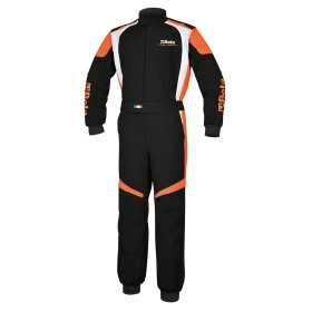 TUTE MECCANICO RACING - BETA - XL - Beta 9577R XL BETA 9577R XL