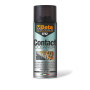 ELECTRICAL CONTACT CLEANERS 400 ML (1) - Beta 9742 (1) BETA 9742 (1)