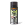 CARBURETOR CLEANERS 400 ML (1) - Beta 9745 (1) BETA 9745 (1)