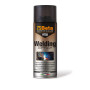 ANTI-ADHESIVE WELDING RELEASE AGENT 400 ML (1) - Beta 9755 (1) BETA 9755 (1)