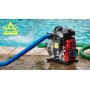 Honda WX15 Transfer Pump