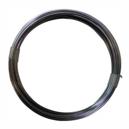 Harmonic wire - mm.1.00-gr.100 - steel