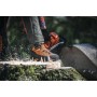 Antelao Husqvarna boot - size 44 - cut-proof