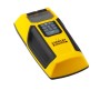 Fatmax distance detector - s300 -