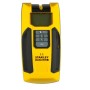 Fatmax distance detector - s300 -