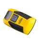 Fatmax distance detector - s300 -