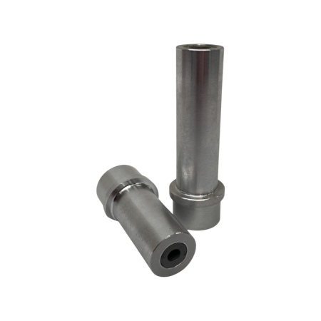 Flanged nozzle - mm.70-d.4 - ug/1