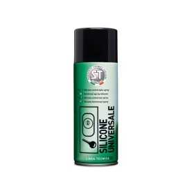 Silicone spray st ml.400 europe ecological