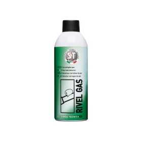 Search Gas leak spray liquid-st-ml.400 082