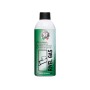 Search Gas leak spray liquid-st-ml.400 082