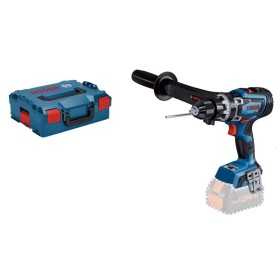 Bosch drill driver - gsb 18v-150 c - without batteries