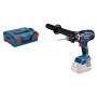 Bosch drill driver - gsb 18v-150 c - without batteries