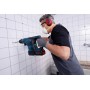 Bosch Hammer Drill - GBH 18V-34CF - Without Batteries