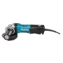 Makita Angle Grinder - GA5093X01 - 1900W/125mm