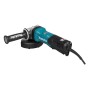 Makita Angle Grinder - GA5093X01 - 1900W/125mm