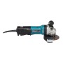 Makita Angle Grinder - GA5093X01 - 1900W/125mm