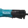 Makita Angle Grinder - GA5093X01 - 1900W/125mm