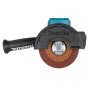 Makita Angle Grinder - GA5093X01 - 1900W/125mm