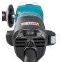 Makita Angle Grinder - GA5093X01 - 1900W/125mm